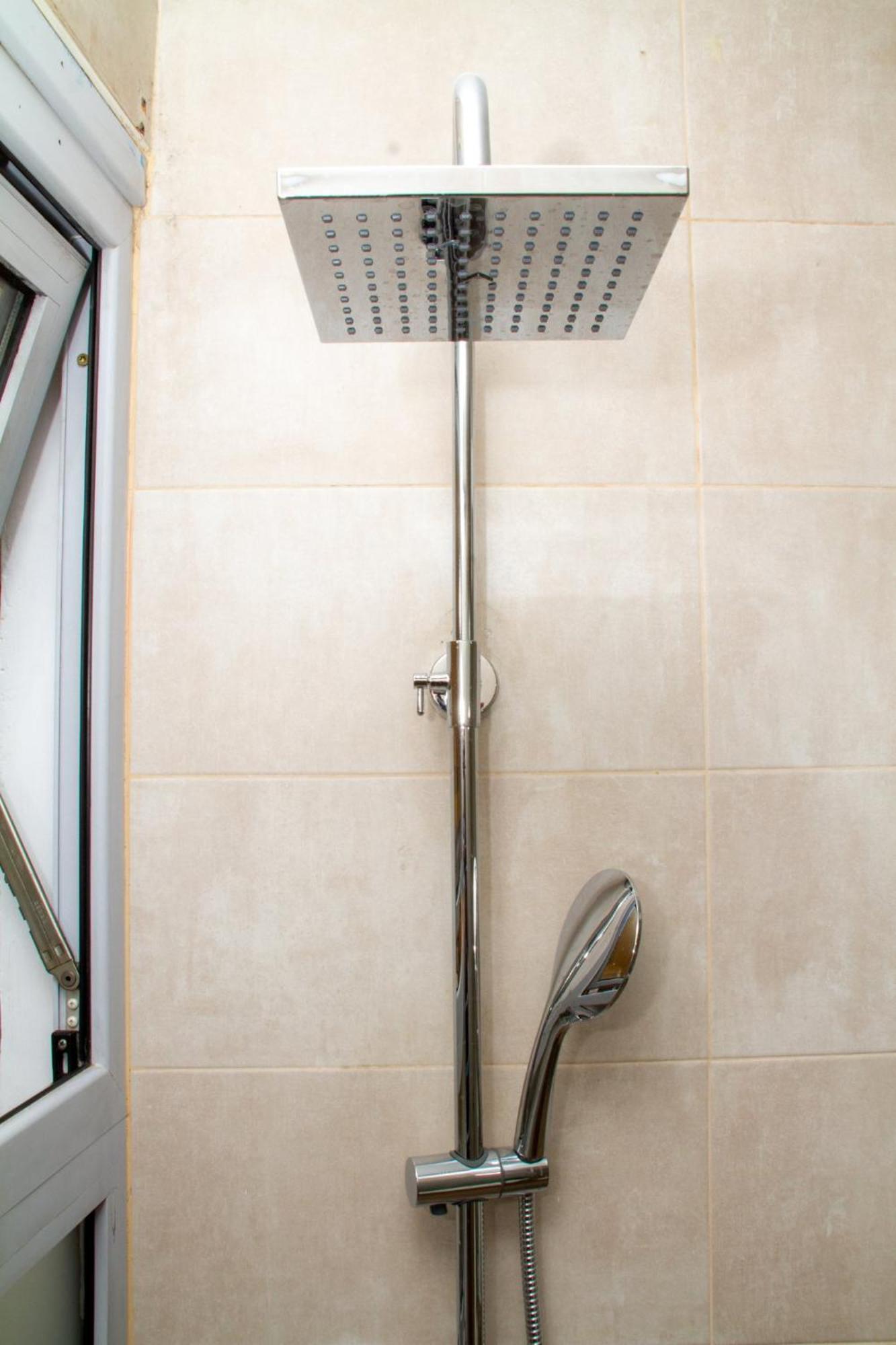 Apartamento Acropolis Hip Loft Atenas Exterior foto