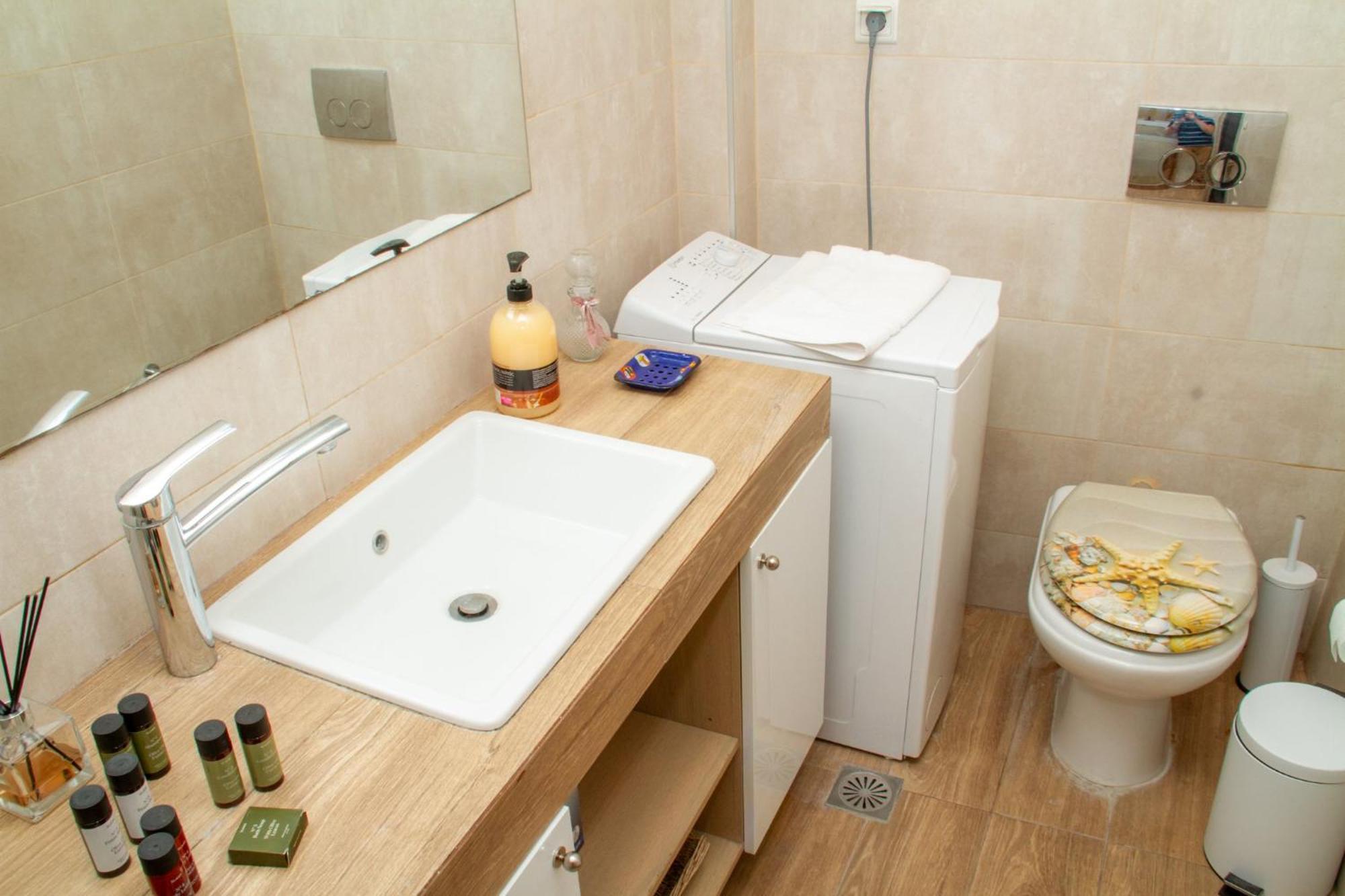 Apartamento Acropolis Hip Loft Atenas Exterior foto